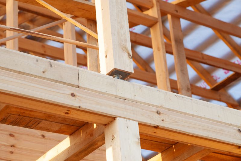 Post-Installation Maintenance